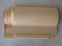 Americana Mesclada (ITA)