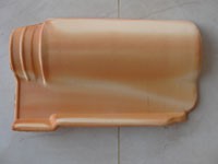 Americana mais Mescla (ITA)