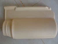 Americana Marfim (ITA)